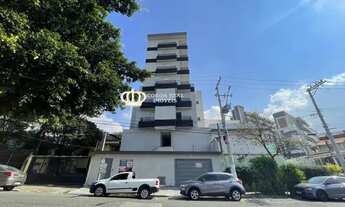 Imagem 4: APARTAMENTO COM 2 QUARTOS 01 VAGA EXCELENTE LOCALIZAÇÃO NA VL MATILDE