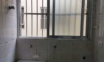 Imagem 4: APTO (ACEITA CARRO