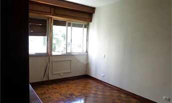 Imagem 7: Higienópolis vintage e muito elegante