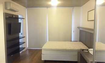 Imagem 7: EXCELENTE FLAT NA VILA OLÍMPIA PARA LOCAÇÃO !!