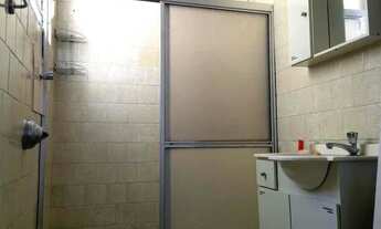 Imagem 5: PORTO ALEGRE - Apartamento Padrão - CENTRO