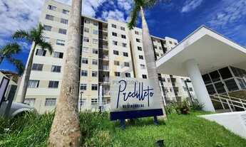 Imagem 4: Predilleto Parque 10 - 03 quartos - 03 vagas