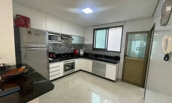 Imagem 2: Casa de Condomínio com 3 dormitórios à venda em Belo Horizonte