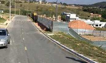 Imagem 3: Excelente lote em dos melhores Condomínios de Alto Padrão, a 10 minutos do cent