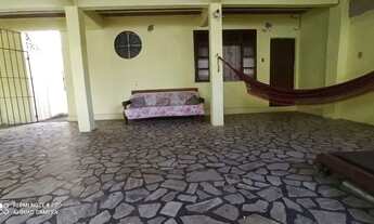 Imagem: Casa de férias e veraneio