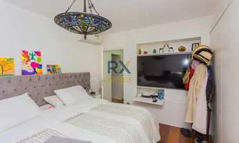 Imagem 6: Apartamento, Santa Cecília - São Paulo