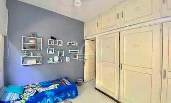 Imagem 6: Casa de rua à venda, 7 quartos, Gávea - RIO DE JANEIRO/RJ