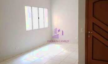 Imagem 4: Apartamento Residencial para locação, Vale do Sol, Barueri - AP0521