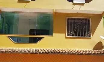 Imagem: Aluga-se Apartamento Próximo ao Itão