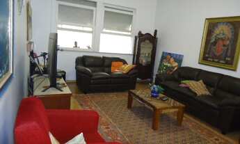 Imagem 3: 3 quartos em Botafogo