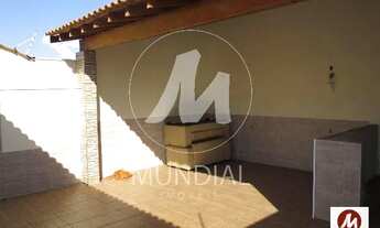 Imagem 5: Casa (térrea na rua) 3 dormitórios/suite, cozinha planejada