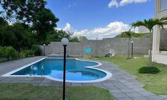 Imagem 5: Maravilhosa casa em condomínio