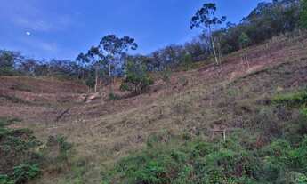 Imagem 6: Vendo terreno plano 5 x 15 de 75mt² em Condomínio Fechado em Jacarepaguá