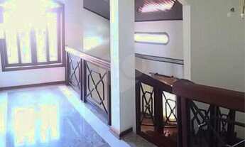 Imagem 4: Lindo sobrado a venda por R$630.000,00 com 3 dormitórios e uma excelente edícula em Soroca