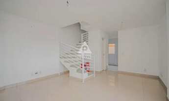 Imagem 3: Casa em Condomínio à venda, 1 quarto, 1 suíte, 1 vaga, da Luz - Nova Iguaçu/RJ