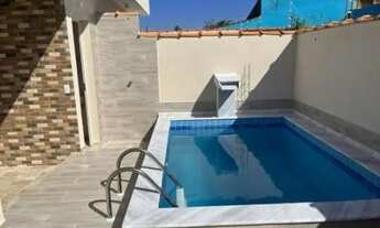 Imagem 3: Oportunidade de casa no bairro Conceição II