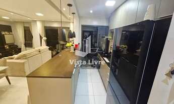 Imagem 4: Apartamento à venda, Vila Madalena, São Paulo, SP