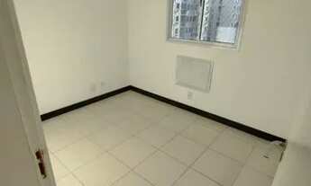 Imagem 2: Apartamento Condomínio Villaggio Laranjeiras