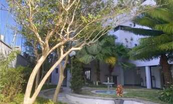 Imagem 6: São Paulo - Apartamento Padrão - ALTO DA LAPA