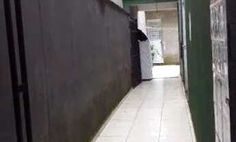 Imagem: Alugo suite na regiao do rio pequeno