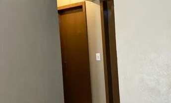 Imagem 6: Casa de aluguel Casa em condomínio com 3 dormitórios