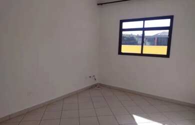 Imagem 3: Apto 1 Dorm. Jd Umuarama