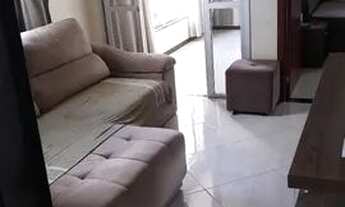 Imagem 5: Vendo Prédio 2 andares