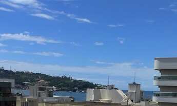 Imagem 5: Itapema SC Alug apt 2 dormitórios, 1 Suíte 1 quadra do mar