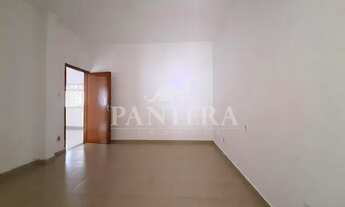 Imagem 6: Casa Terrea para aluguel no bairro Parque Oratório