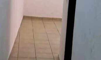 Imagem 7: Imóvel Residencial