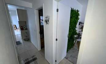 Imagem 4: Casa Térrea Parque do Contorno - Volta Redonda