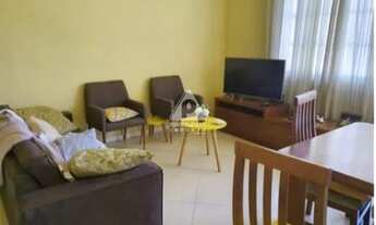 Imagem 4: Apartamento à venda, 3 quartos, Glória - RIO DE JANEIRO/RJ