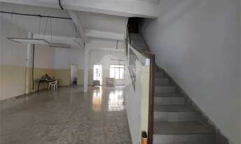 Imagem 4: Imóvel comercial em localização privilegiada em Pinheiros