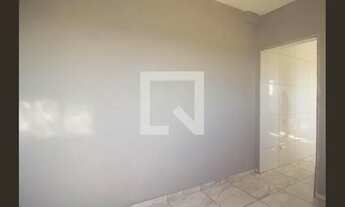 Imagem 3: Casa para Aluguel - Ermelino Matarazzo, 1 Quarto, 60 m2