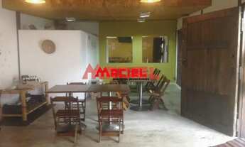 Imagem 4: Comercial Fundo em Sao Jose dos Campos