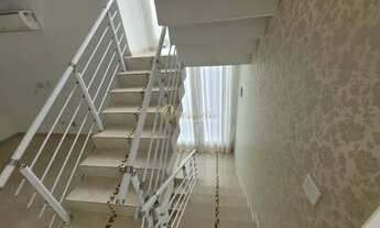 Imagem 7: INDAIATUBA - Casa de Condomínio - CONDOMÍNIO TERRA MAGNA