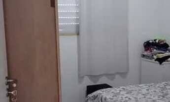 Imagem 7: Casa na praia itanhaem - Cibratel II com 2 quartos e piscina