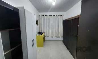 Imagem 6: Casa para Locação/Aluguel - 110m², 3 dormitórios e 3 vagas no bairro Ipanema