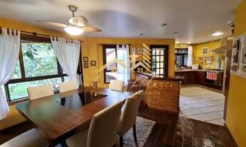 Imagem 5: Casa à venda no bairro Itaipu - Niterói/RJ