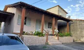 Imagem 2: Casa para venda em São José - São Pedro da Aldeia - RJ