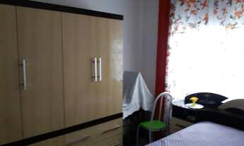 Imagem 3: Casa para Venda em Limeira, Jardim Ouro Verde, 3 dormitórios, 1 banheiro, 2 vagas