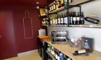 Imagem 5: Galpão/Depósito/Armazém para aluguel e venda - GO