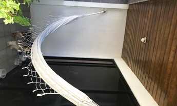 Imagem 5: Alugo apartamento com 189 metros quadrados próximo a praia de Candeias