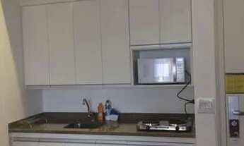 Imagem 4: Flat para alugar na Vila Mariana - Saint Lawrence - Cód: KGO06555