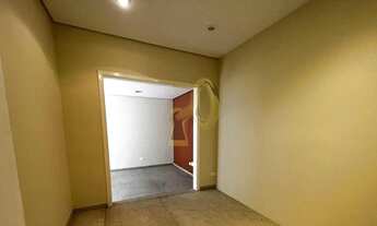 Imagem 6: BELISSIMA CASA EM PINHEIROS