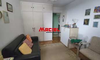 Imagem 4: Apartamento Padrão em São José dos Campos