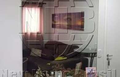 Imagem 4: Apartamento para Venda em Ribeirão Preto, Campos Elíseos, 2 dormitórios, 1 banheiro, 1 vag