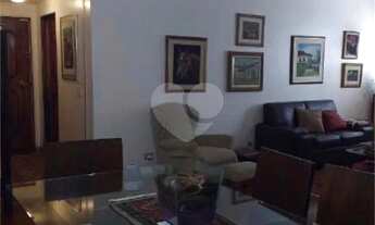 Imagem 2: VENDA APTO ,149 METROS ,3 DORMITÓRIOS SENDO UMA SUITE ,UMA VAGA COM LINDO JARDIM