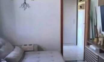 Imagem 3: CASA CONFORTÁVEL 2/4 EM ITAPUÃ