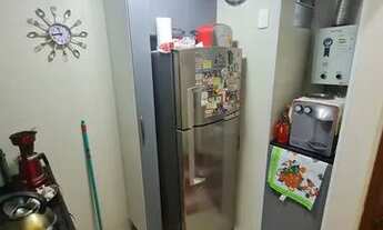 Imagem 4: Apartamento para venda com 35 metros quadrados com 1 quarto em Copacabana - Rio de Janeiro